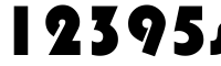 12395sa mall